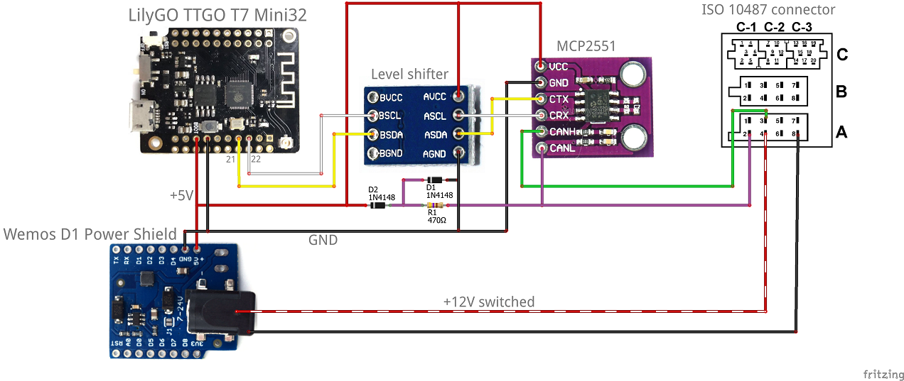 Schematic with ESP32 using MCP2551_bb.png