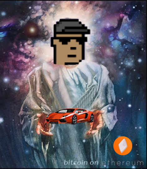 0xlambo.png