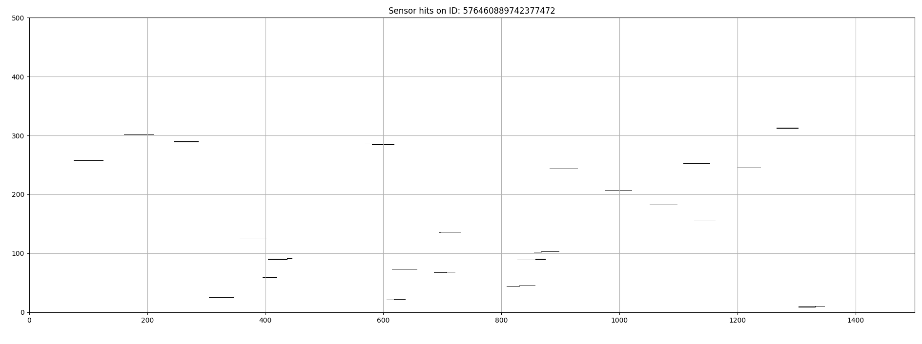 geoIDImageGenSample.png