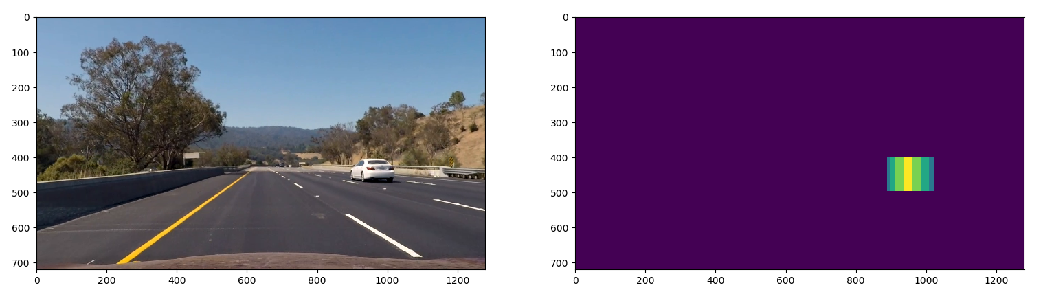 heat_map2.png