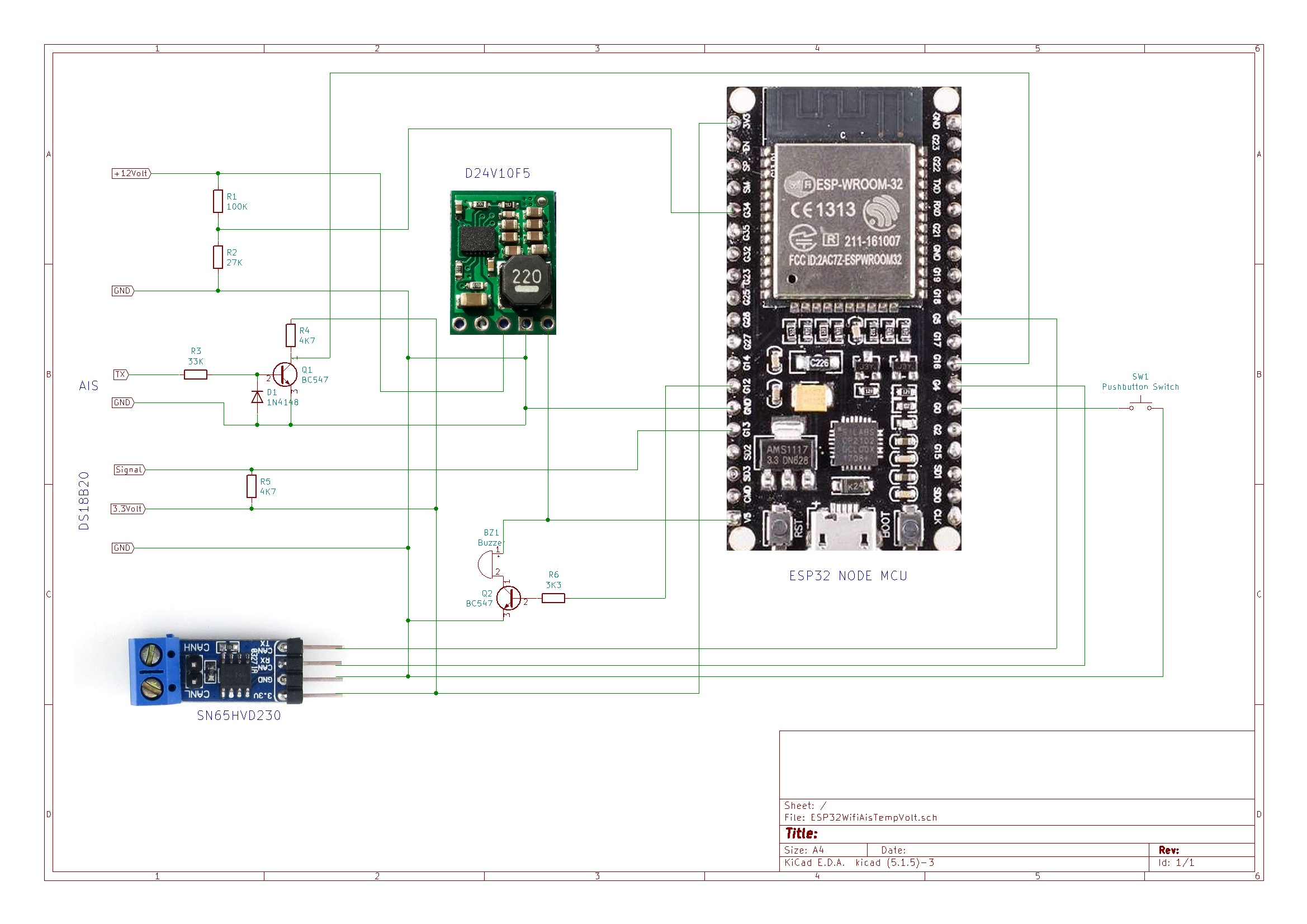 NMEA 2000 WiFiGateway.png