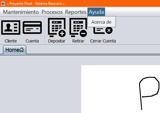 menu-ayuda.png