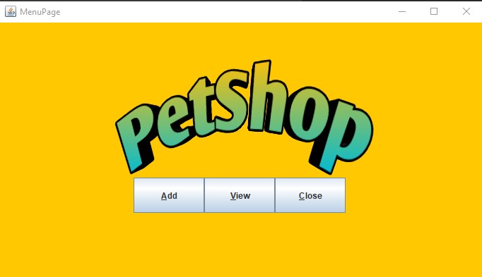 petshop.jpg