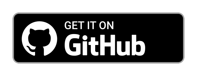 badge_github.png