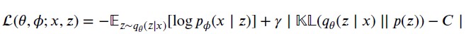 equation.jpg