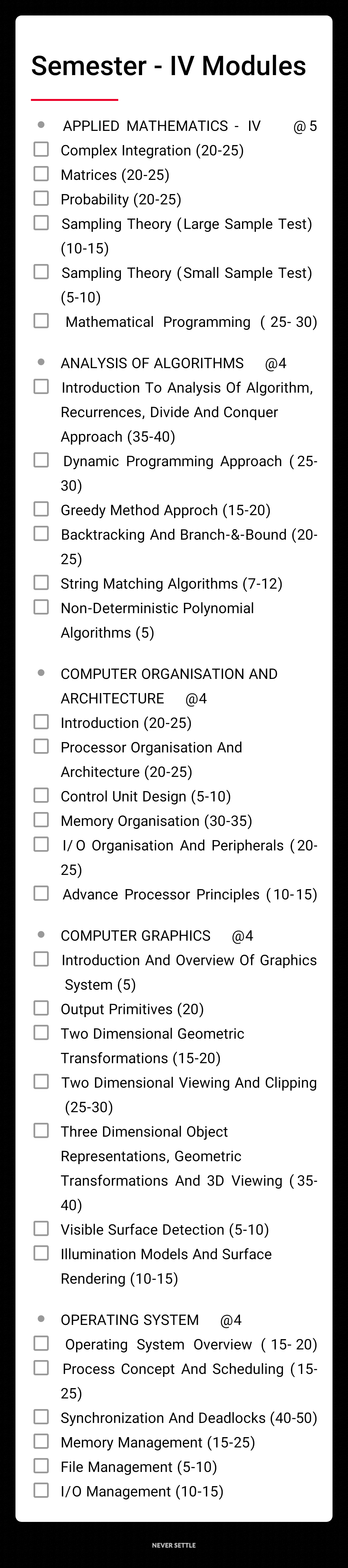 Modules.png