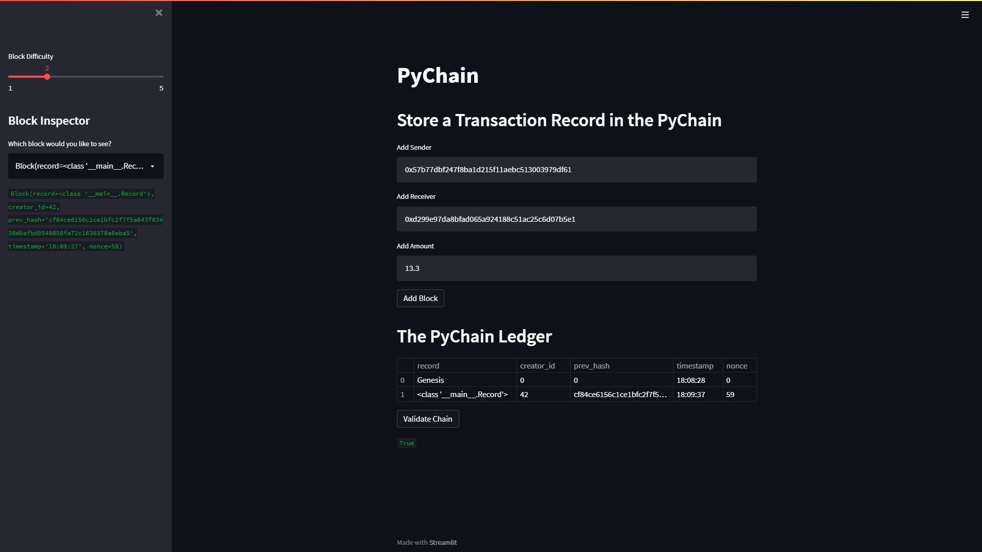 PyChain_1.png