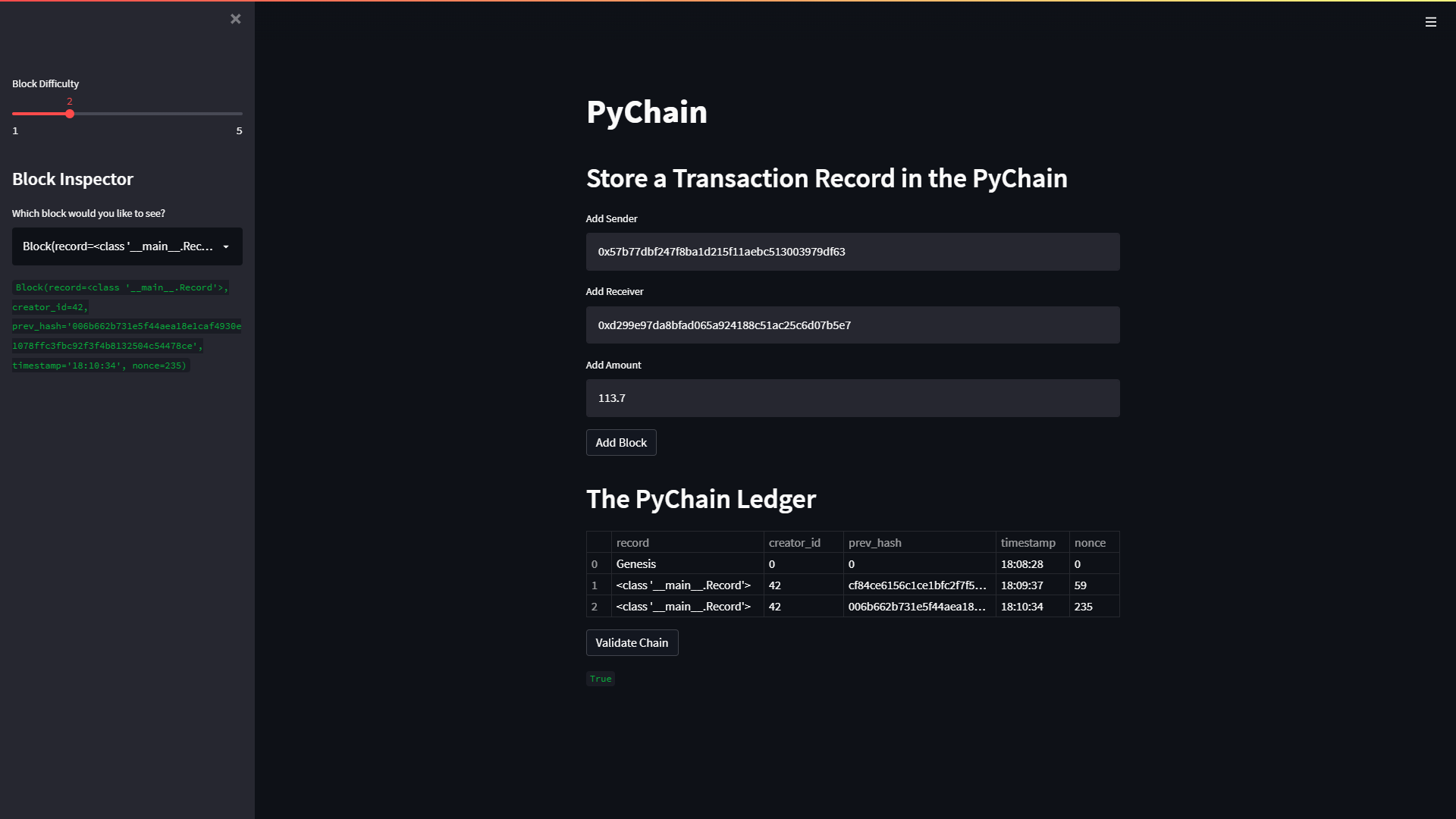 PyChain_2.png