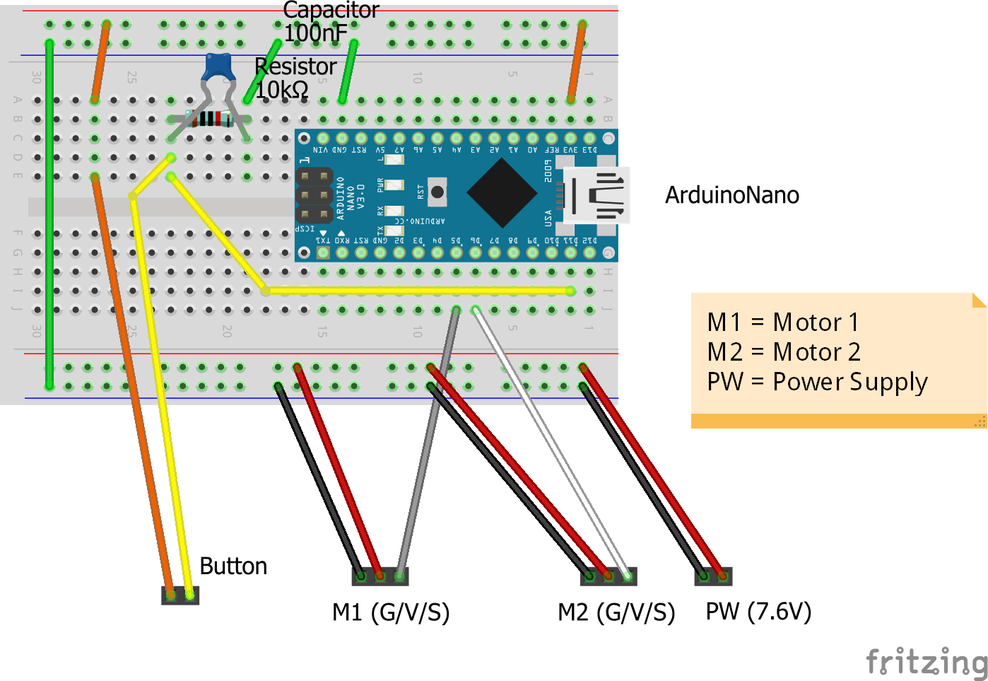 dragon-circuit-v1-commented.png