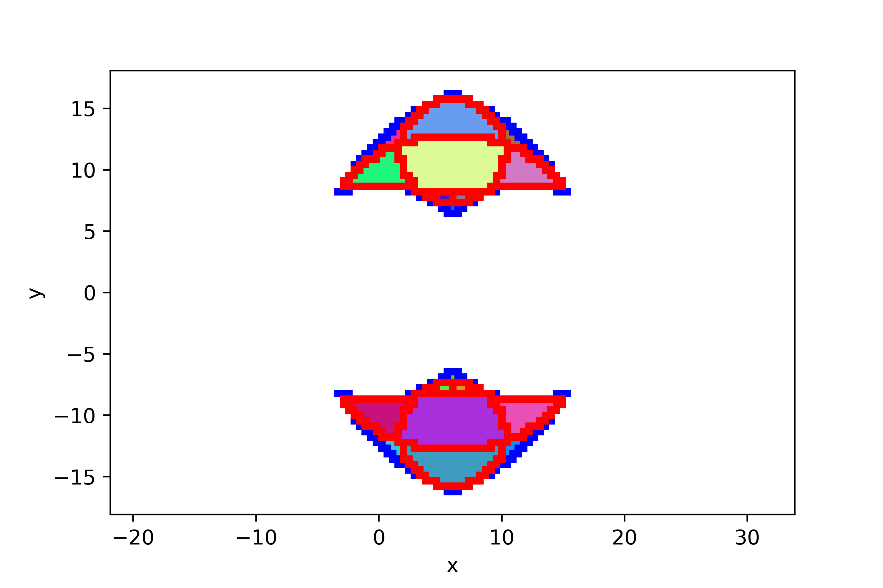 ws_component_sing_sq_13.png