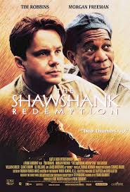 Shawshank_Redemption.jpg