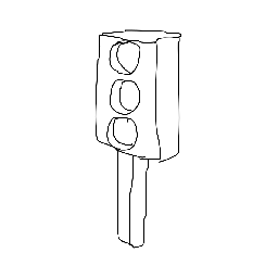 traffic_light.png