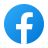 3377050_facebook_logo_media_social_icon.png