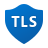 icons8-tls-48.png