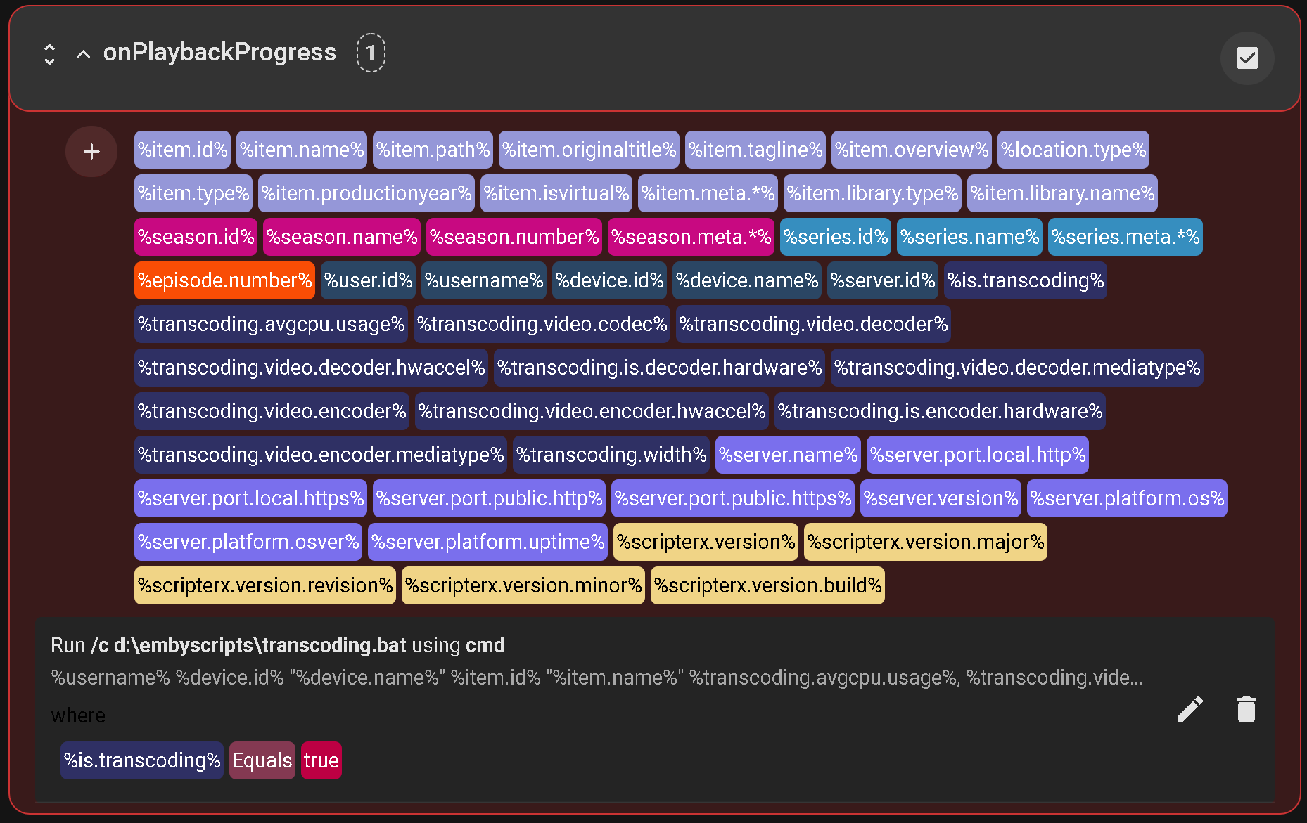 onPlaybackProgress_v234.png