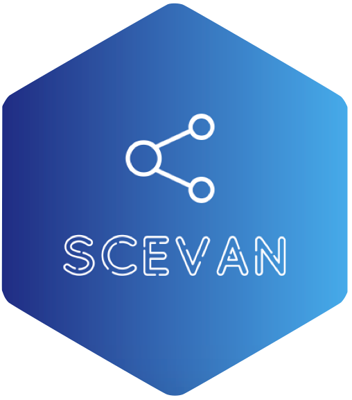 LogoSCEVAN.png