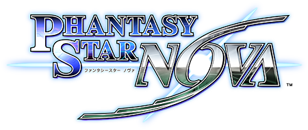 Phantasy-Star-Nova-Logo.png