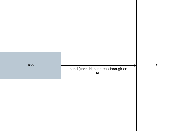 Untitled Diagram.drawio.png