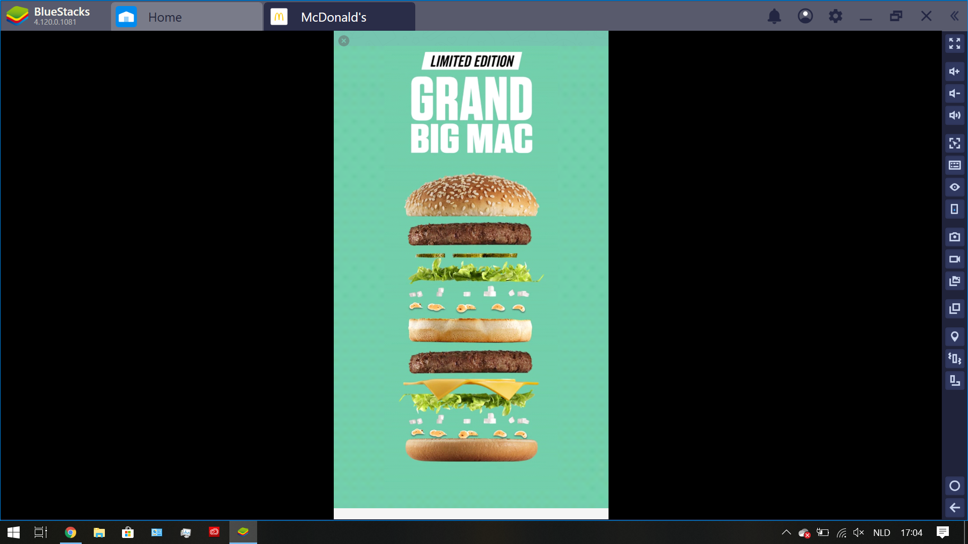 McDo4.PNG