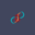 favicon-32x32.png