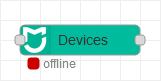 devices-offline.png