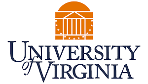 uva.png