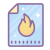 icon.png