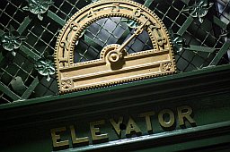 elevator.jpg