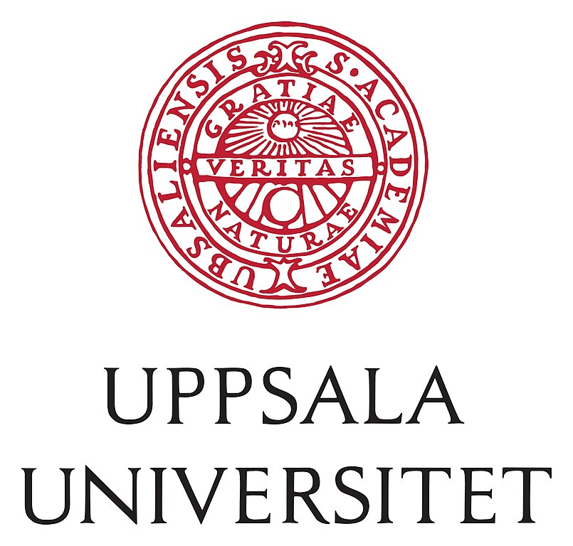 Uppsala_universitet_logo.jpg