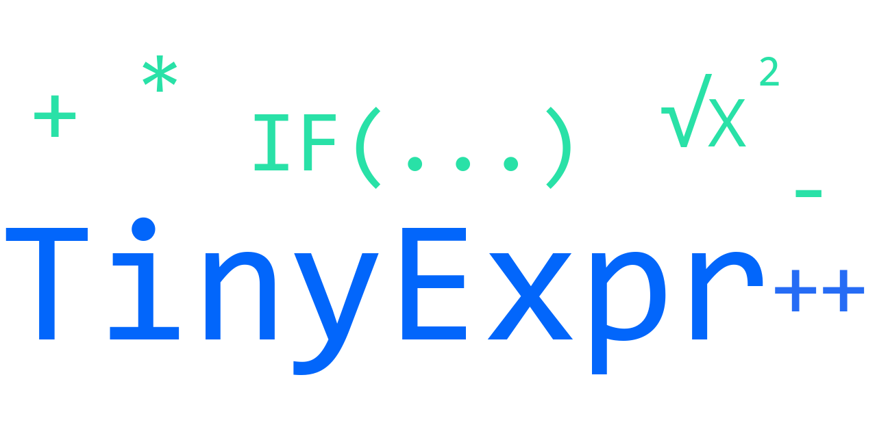 tinyexpr_logo.png