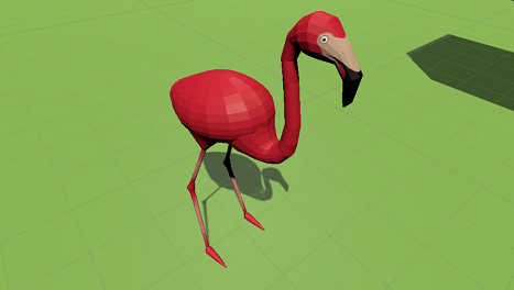 Flamingo.png