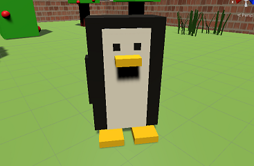 Penguin.png