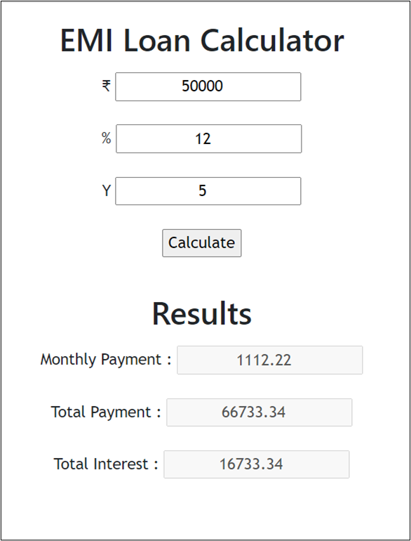 EMI-Loan-Calculator.png