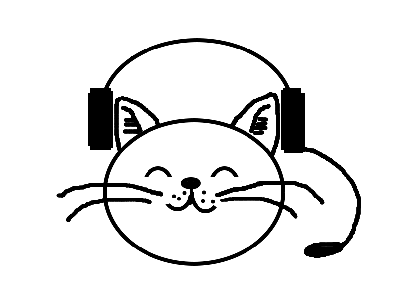 audiocat.png