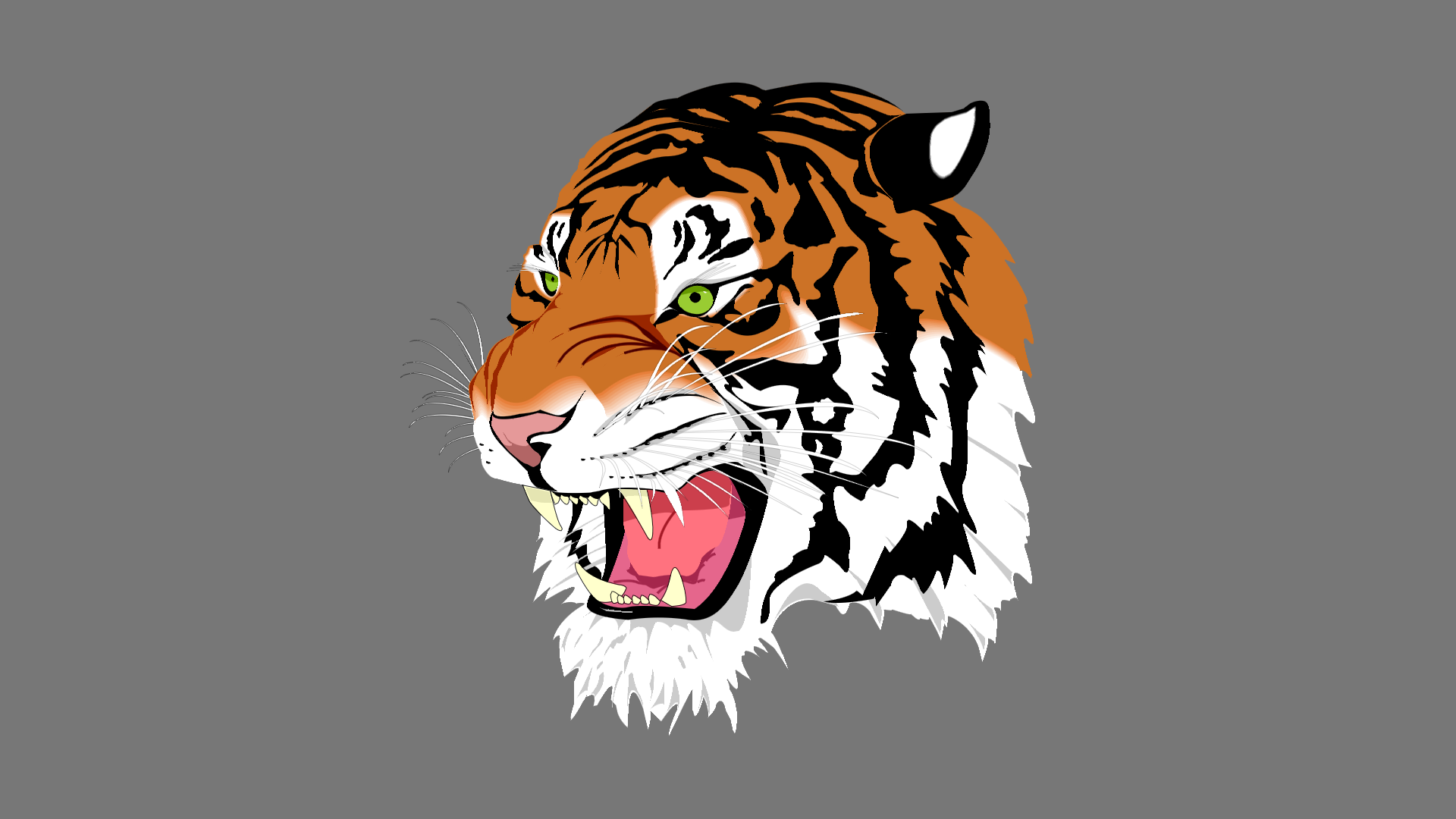 TigerFullHD-1.png