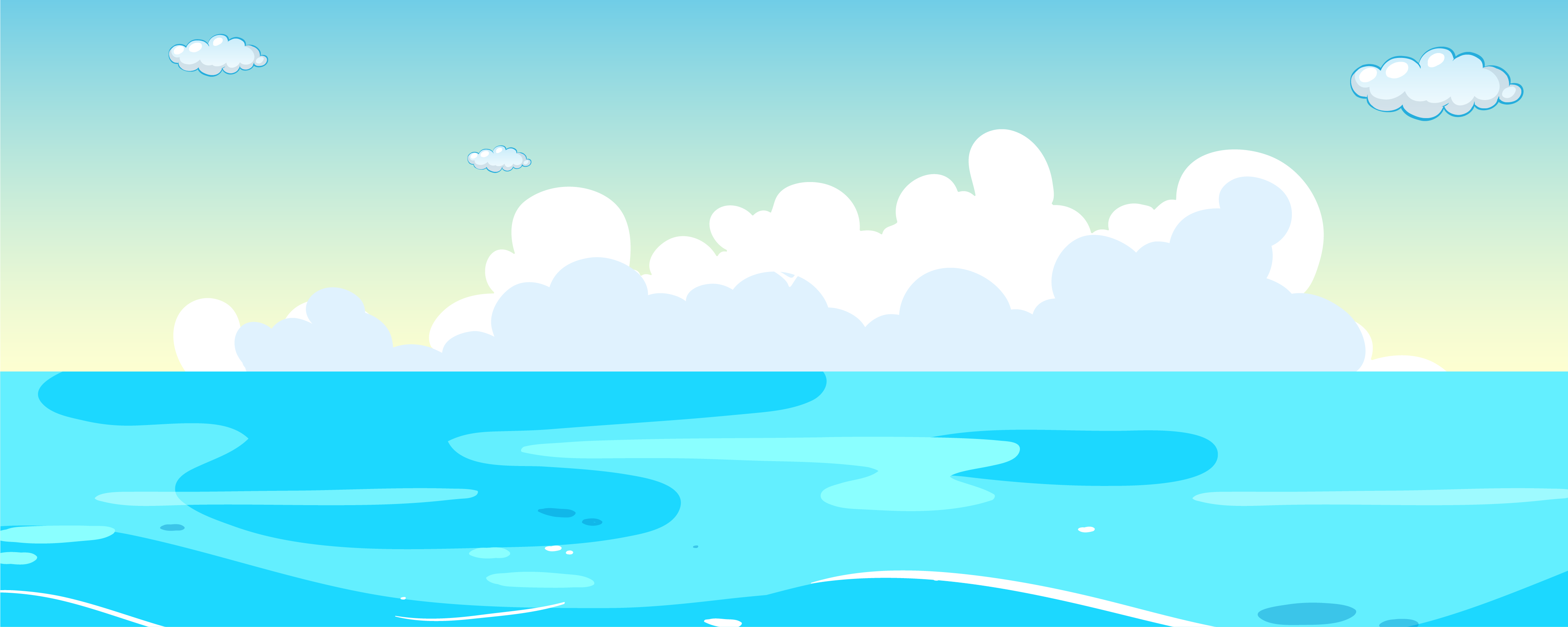 sea.png