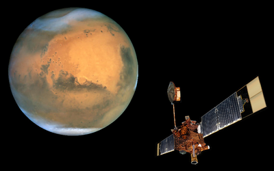 Mars_global_surveyor.png