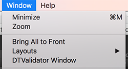DTValidatorWindowMenuItem.png