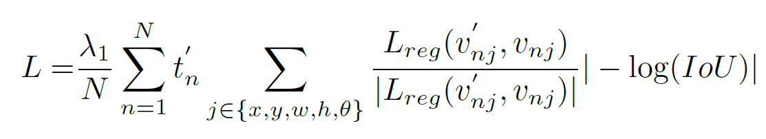 iou_smooth_l1_loss.png