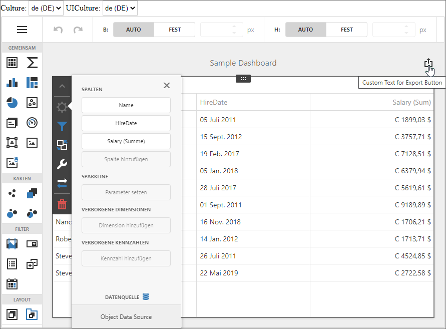 blazor-localized-dashboard.png