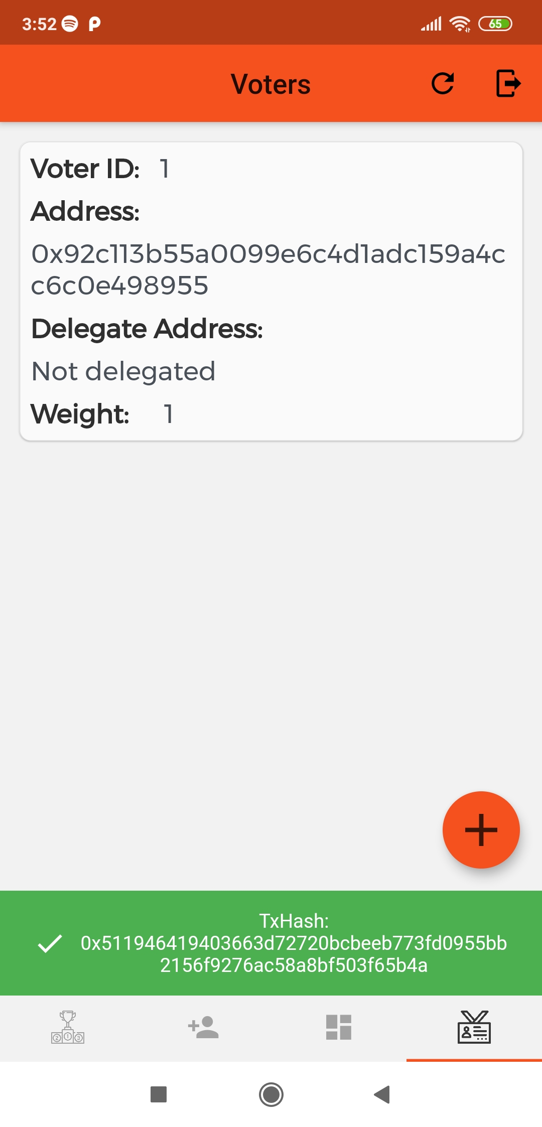 add_voter_txhash_screen.jpg