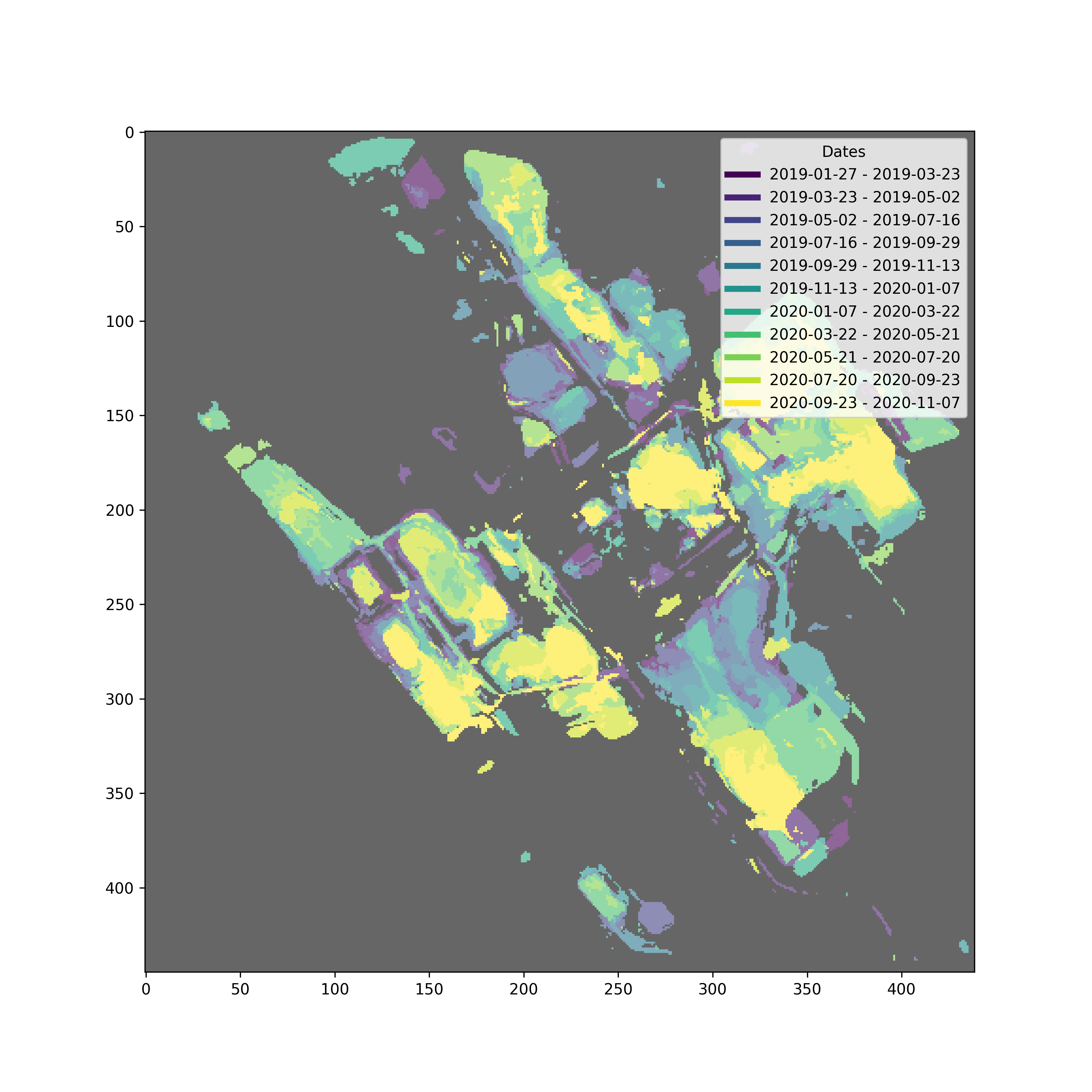 Iluka Western Australia_hybrid_mask.png