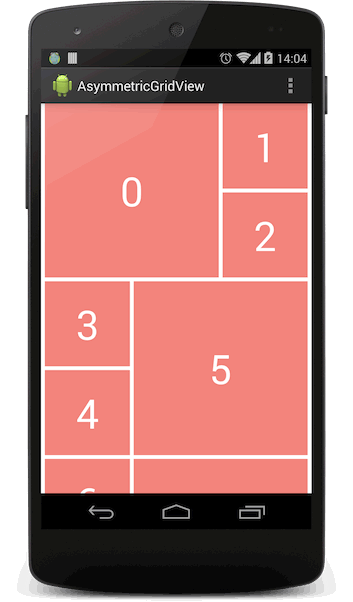AsymmetricGridView2.png