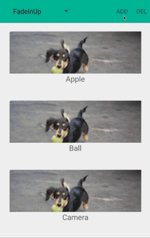 recyclerview-animators.gif