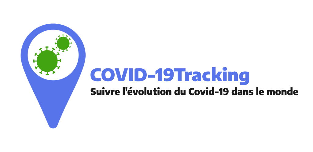 screen_covid19.png