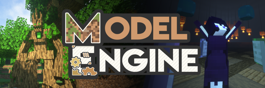 ModelEngineBannerSmall.png