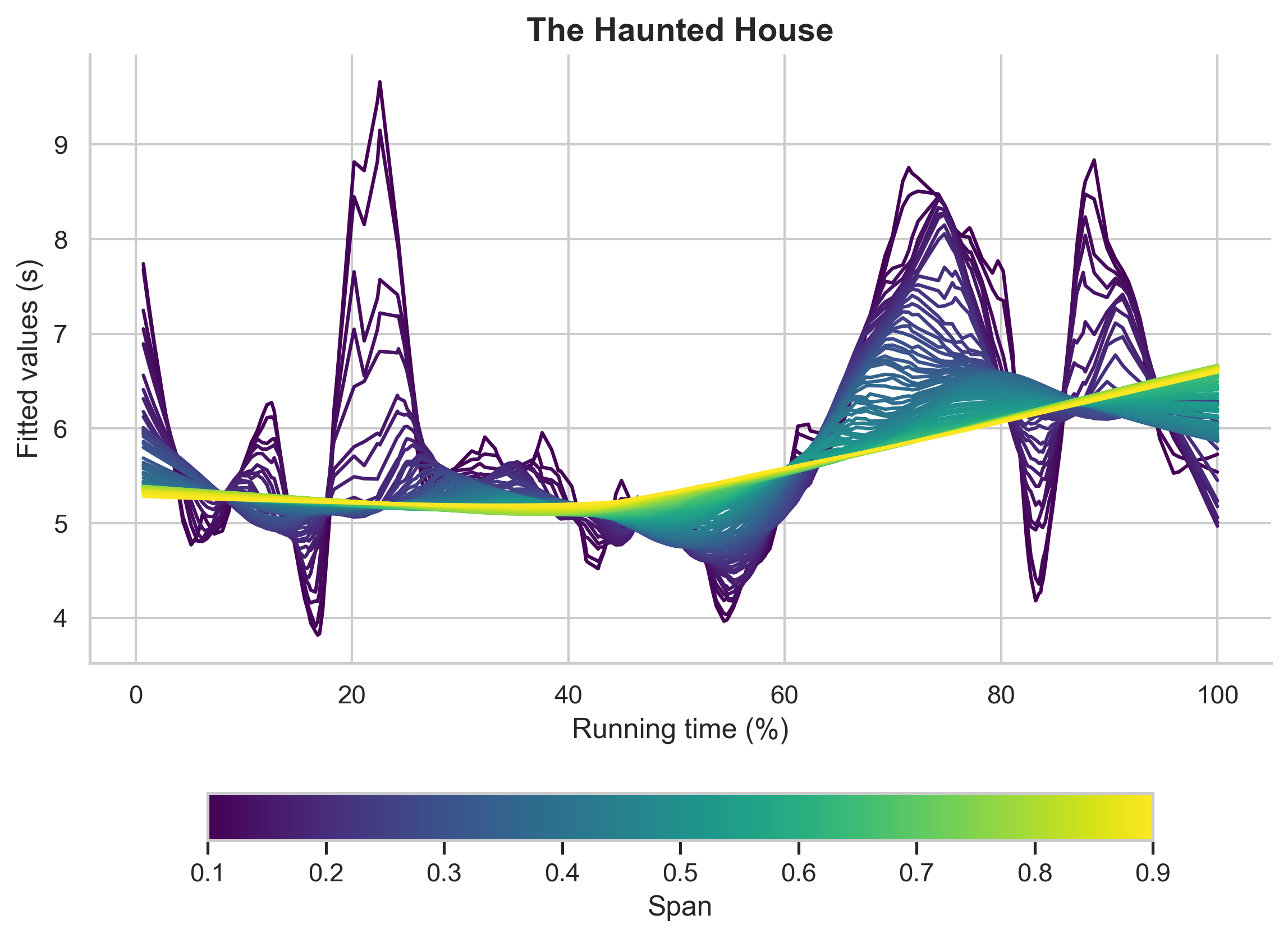 the_haunted_house.png