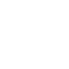 dm_favicon.png