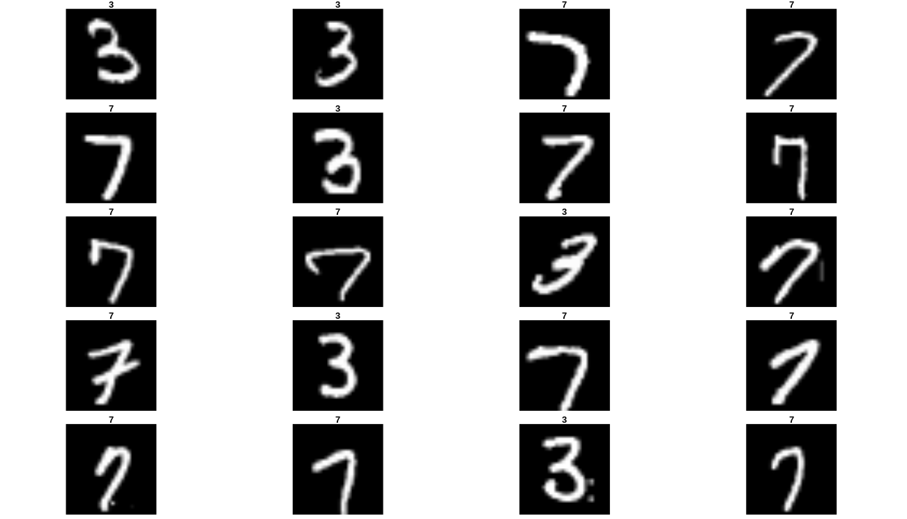 mnist.png