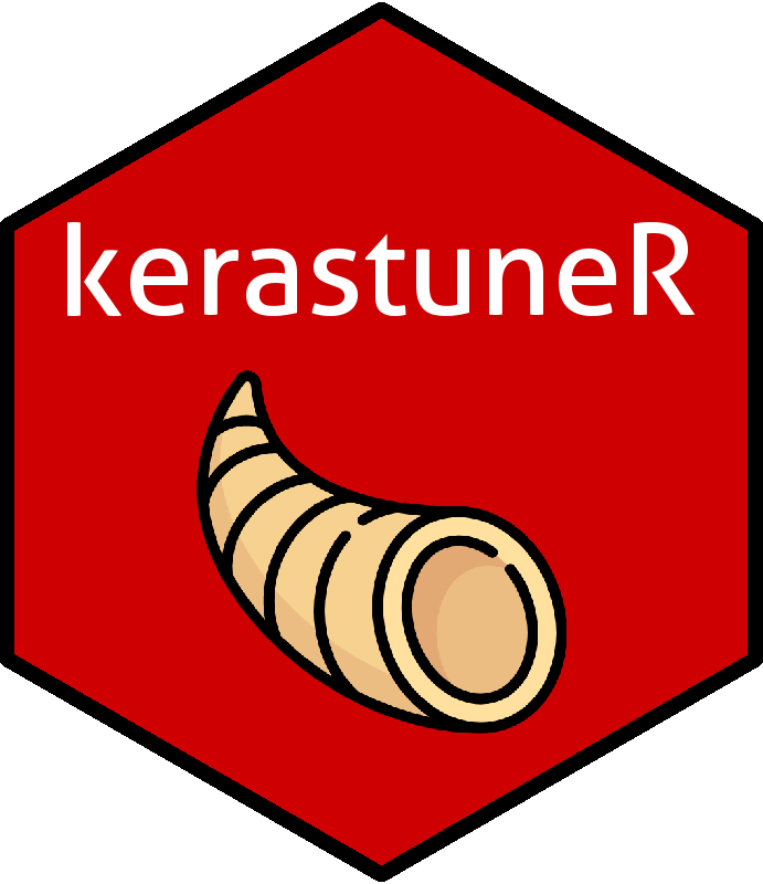 kerastuneR.png